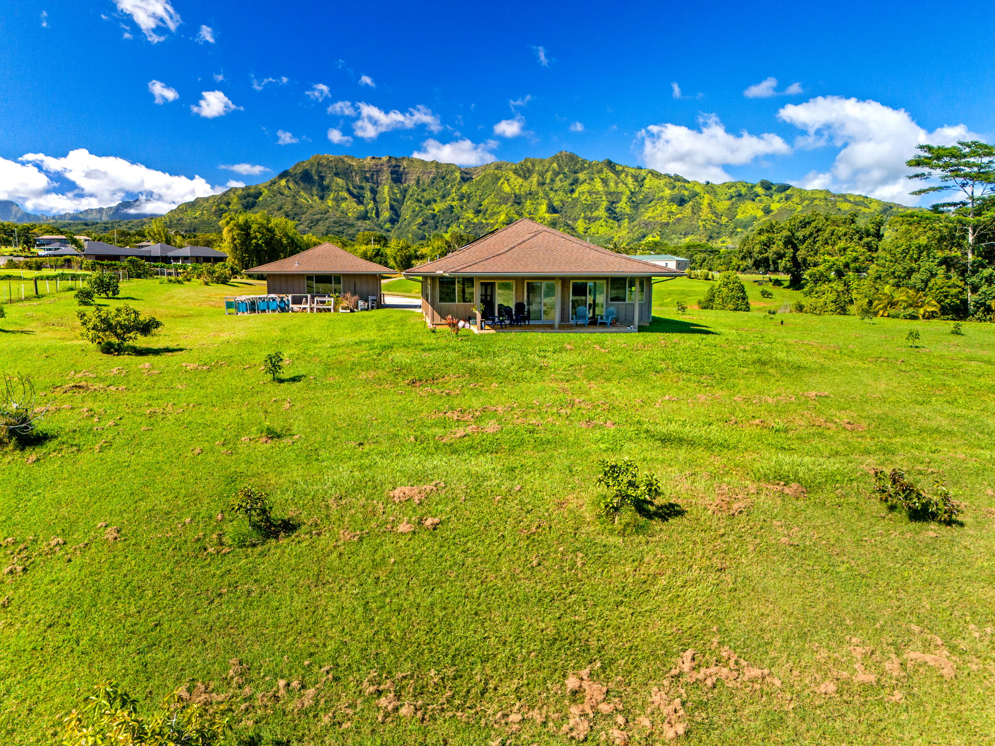 6421-l Hauiki Rd Property Photo 6