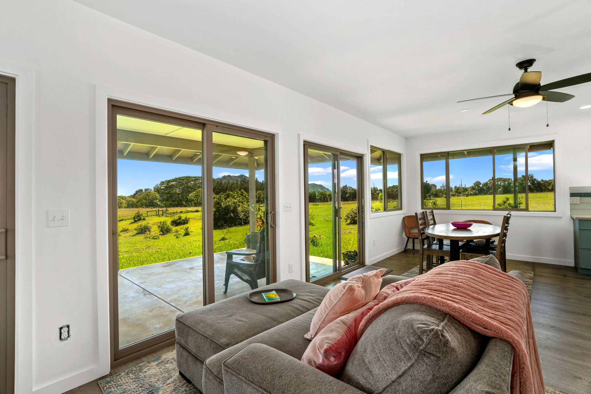 6421-l Hauiki Rd Property Photo 14