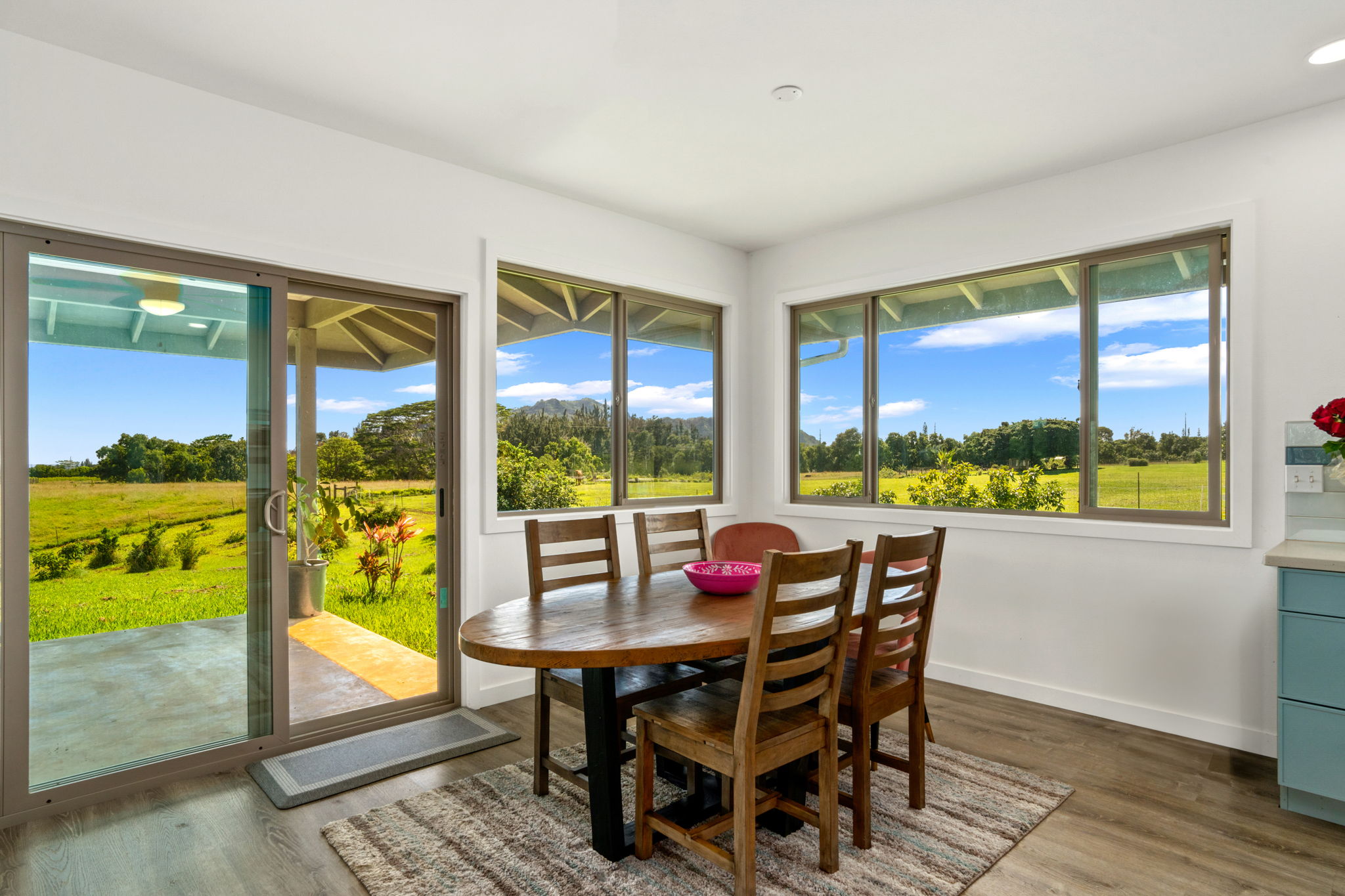 6421-l Hauiki Rd Property Photo 19