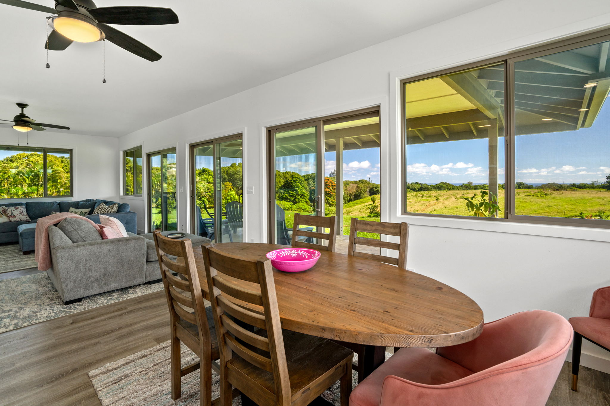 6421-l Hauiki Rd Property Photo 21