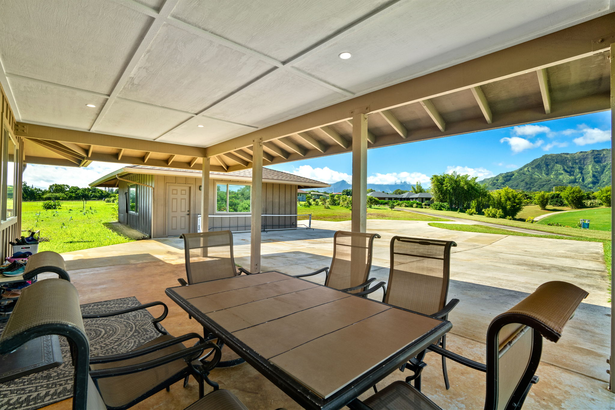 6421-l Hauiki Rd Property Photo 24