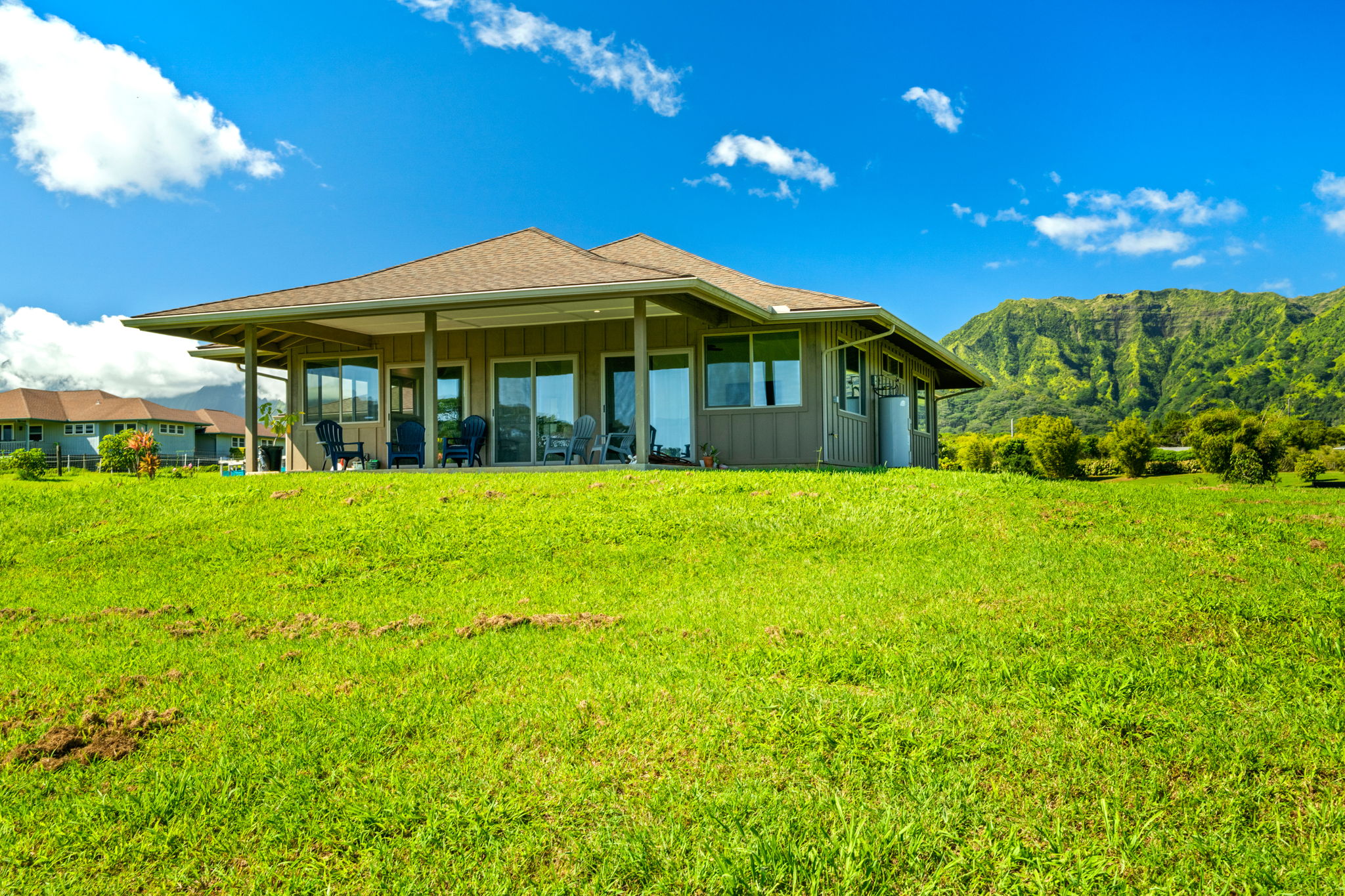 6421-l Hauiki Rd Property Photo 25