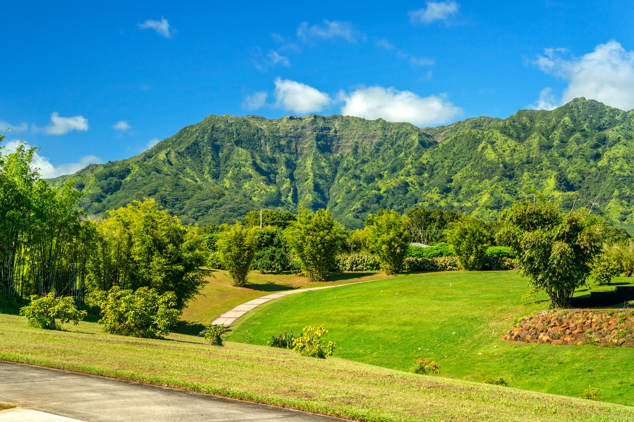 6421-l Hauiki Rd Property Photo 27