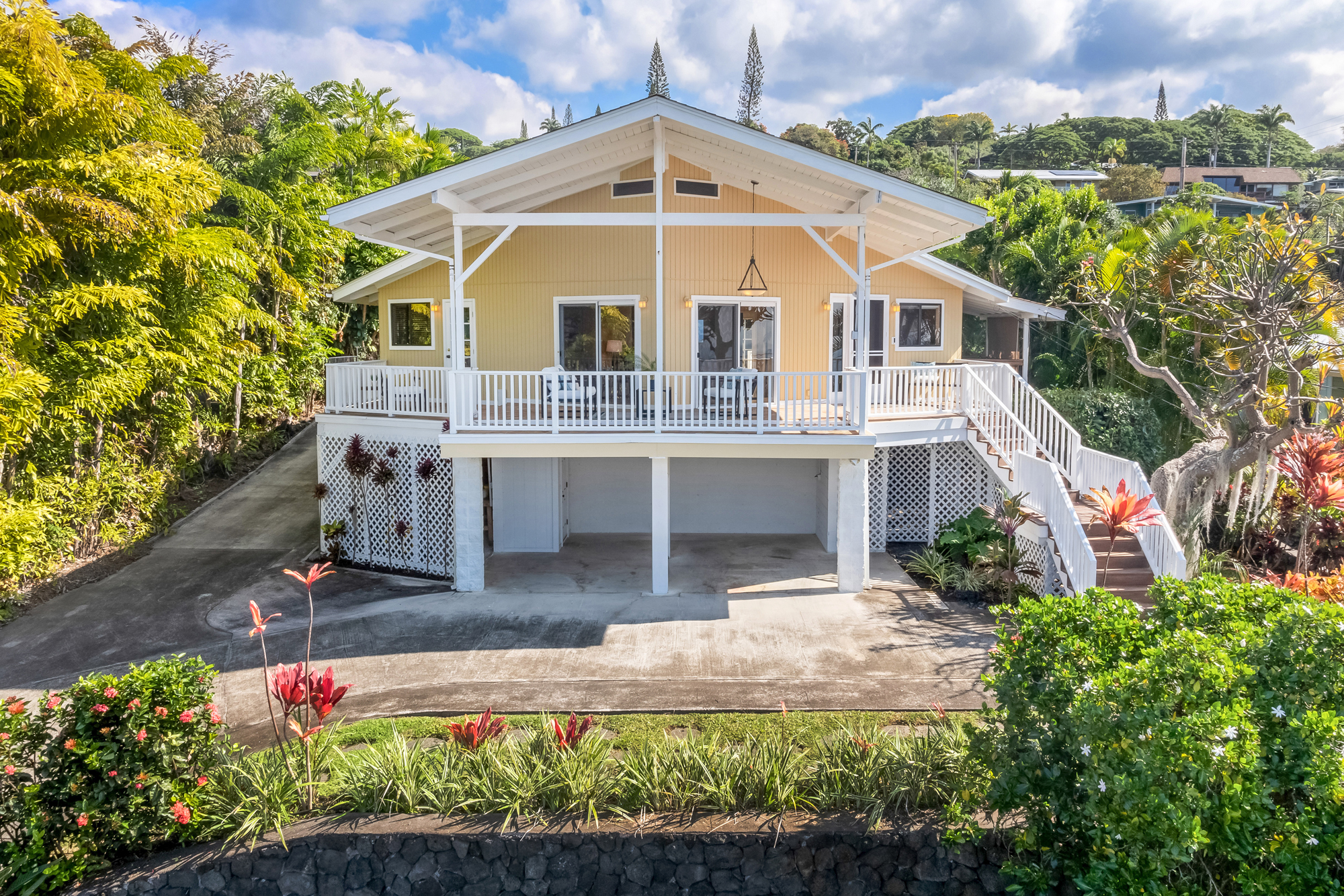 77-6479 LEILANI ST Property Image