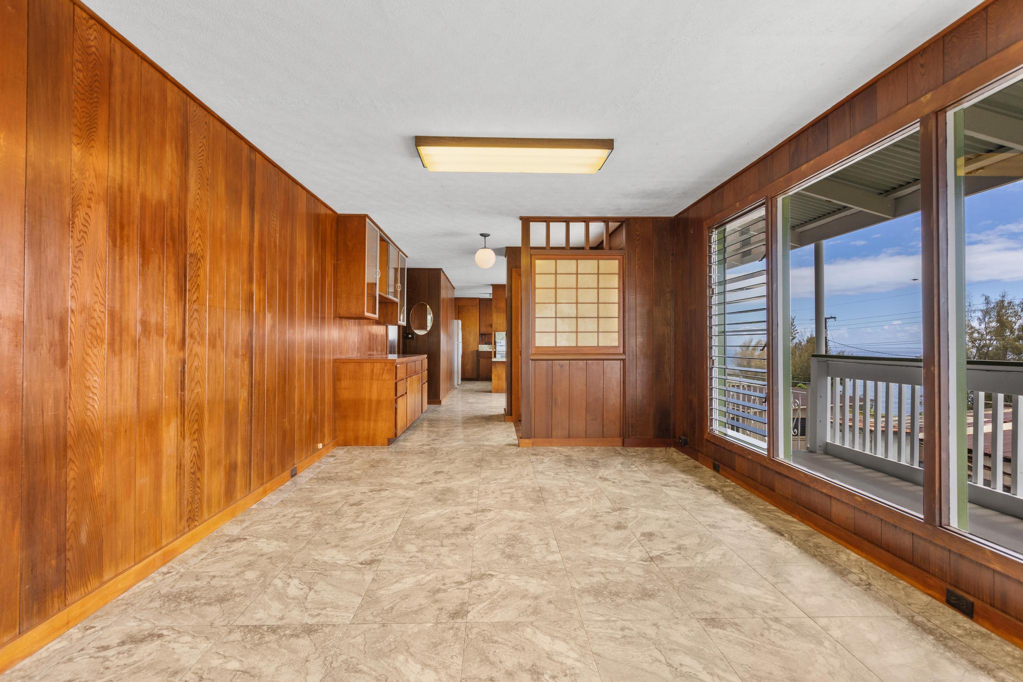 744-A WAINAKU ST 2 Units