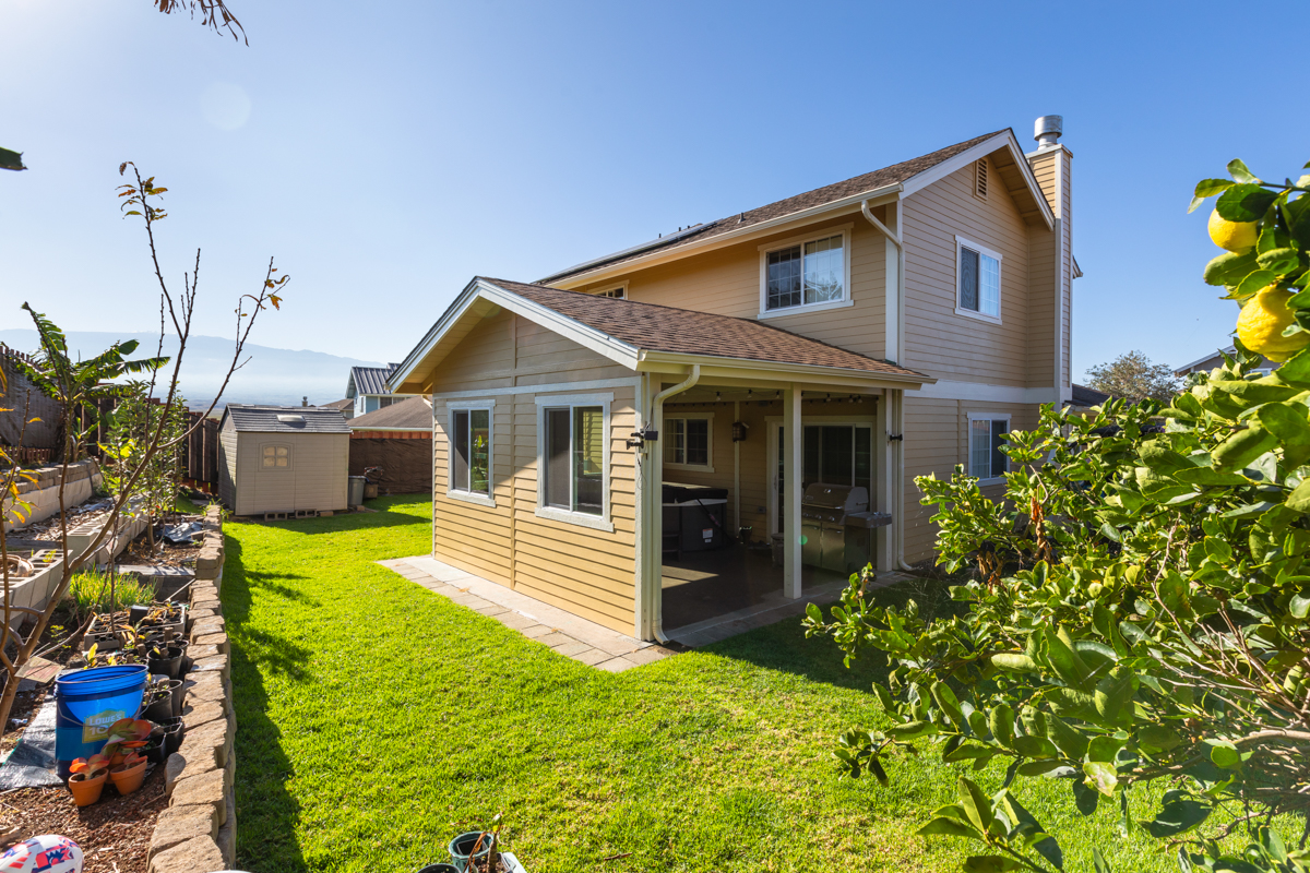 67-1238 Panalea St Property Photo