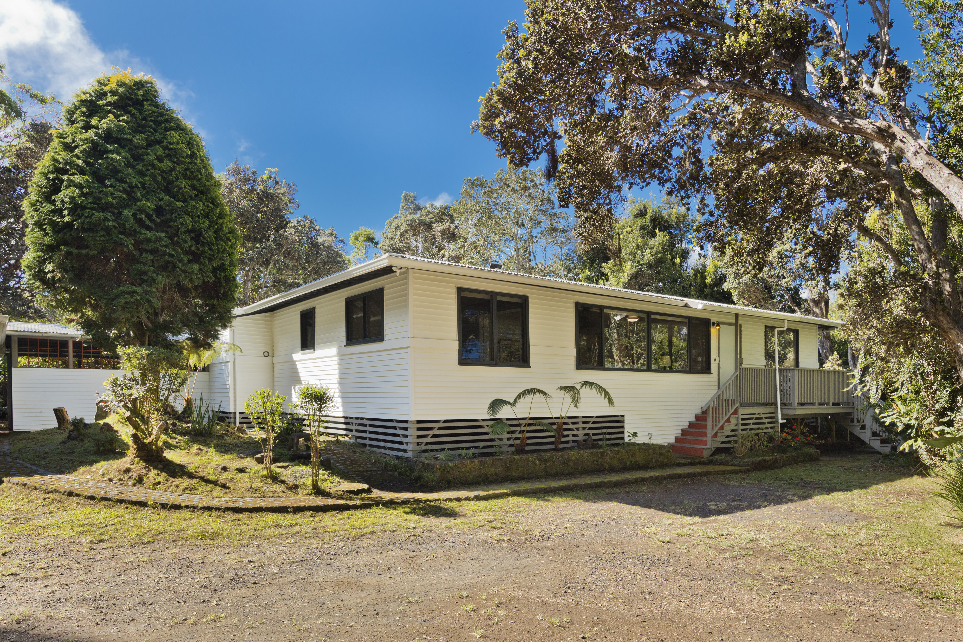 99-217 Maealani Pl Property Photo