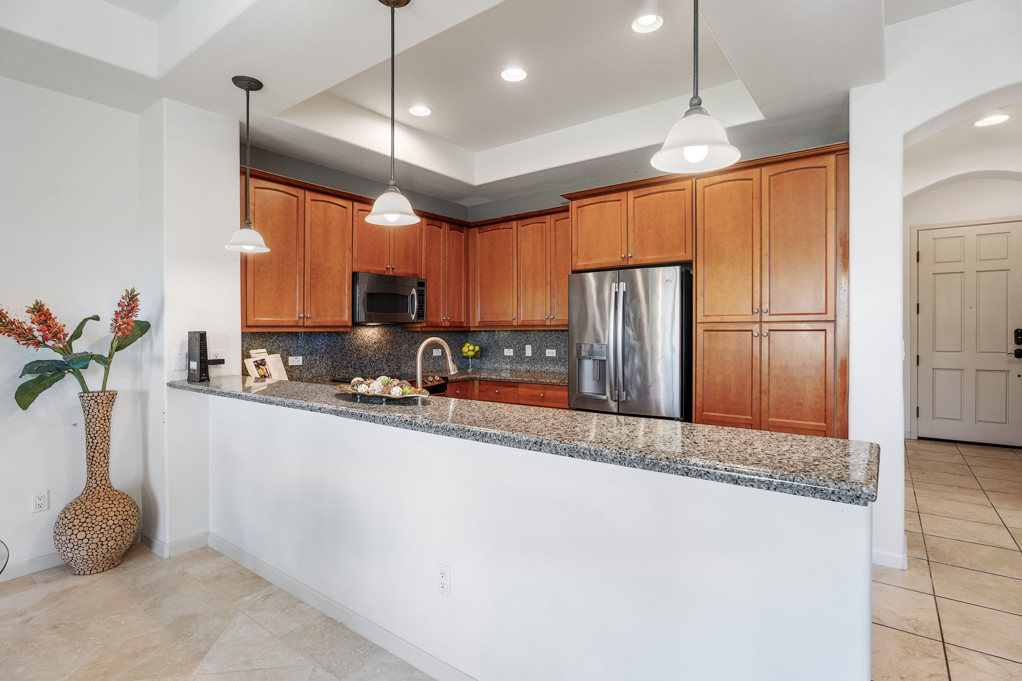 68-1125 Kaniku Dr 1103 Property Photo 5
