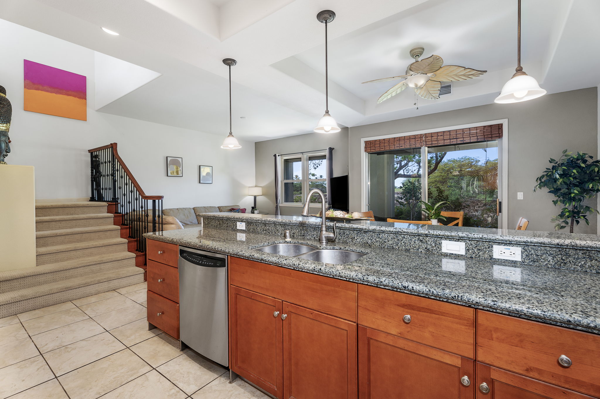 68-1125 Kaniku Dr 1103 Property Photo 6