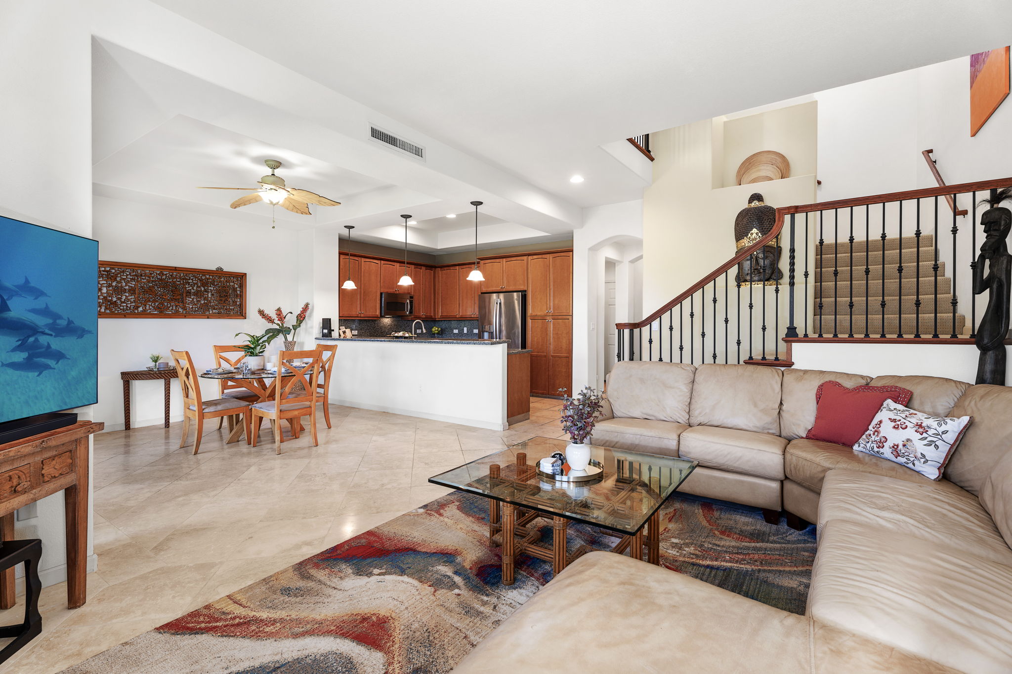 68-1125 Kaniku Dr 1103 Property Photo 10