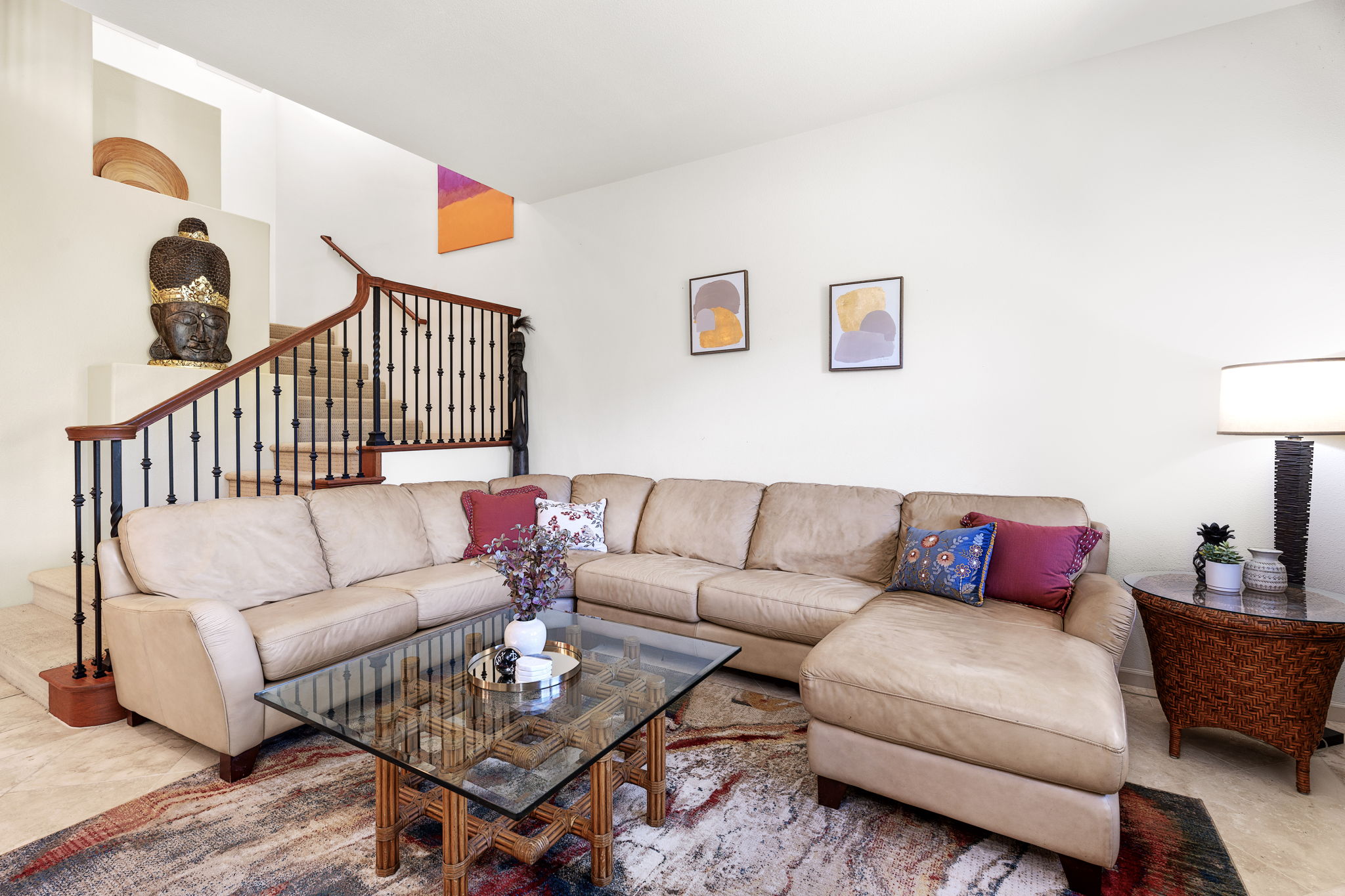 68-1125 Kaniku Dr 1103 Property Photo 11