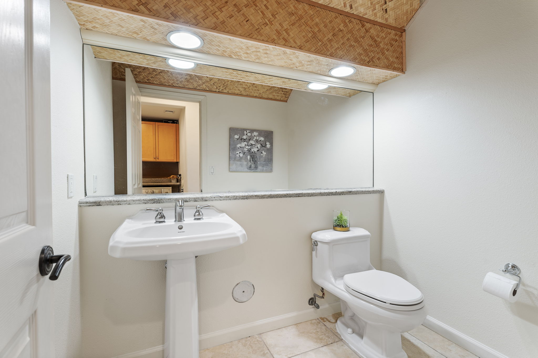 68-1125 Kaniku Dr 1103 Property Photo 12