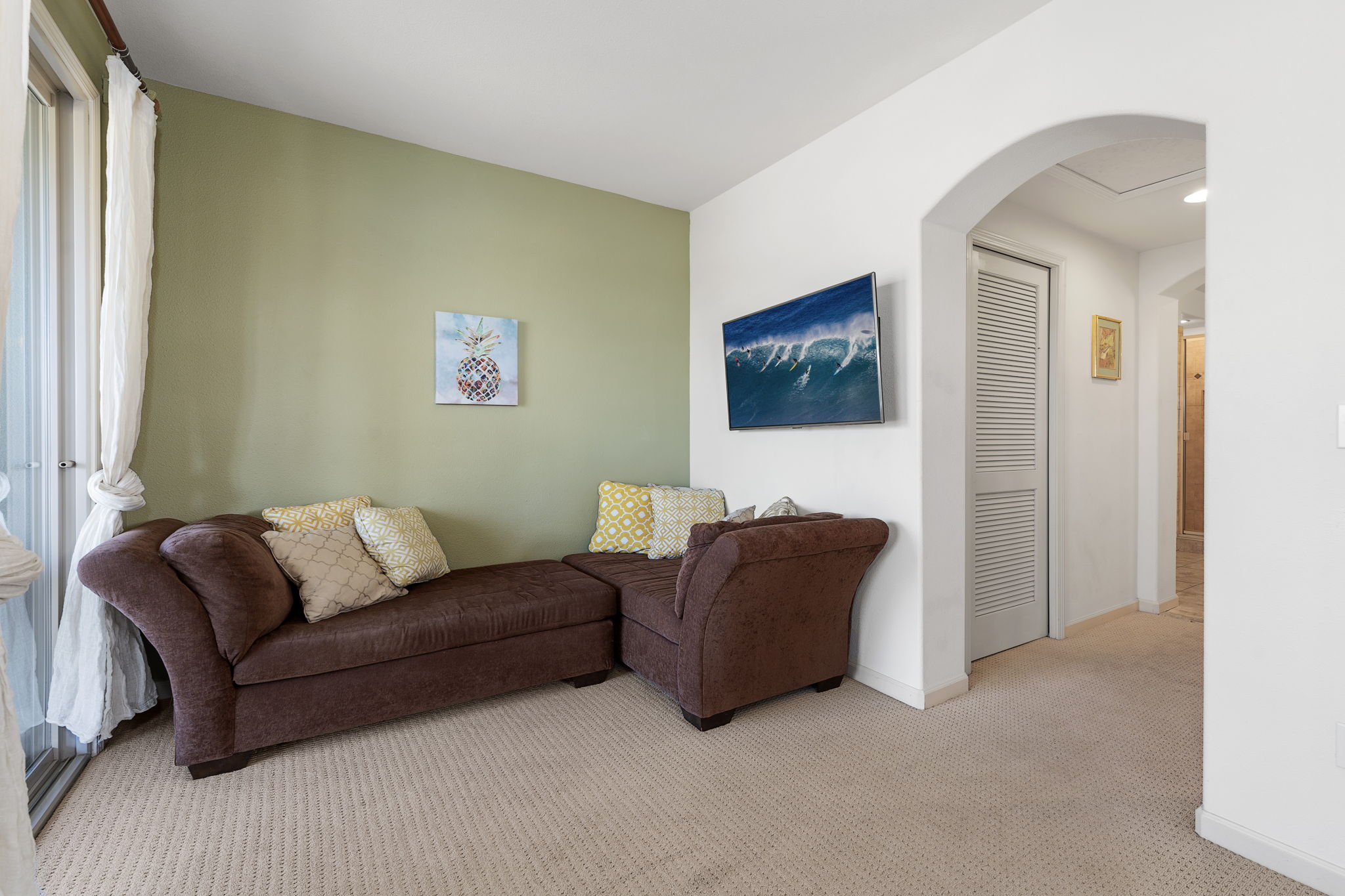 68-1125 Kaniku Dr 1103 Property Photo 14