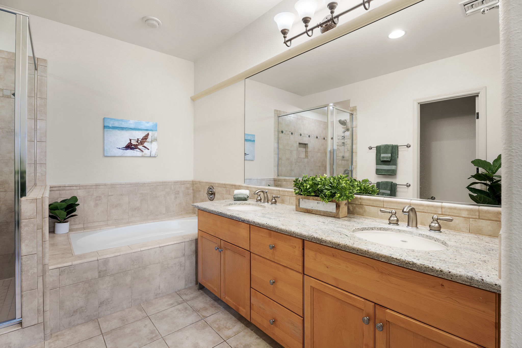 68-1125 Kaniku Dr 1103 Property Photo 15