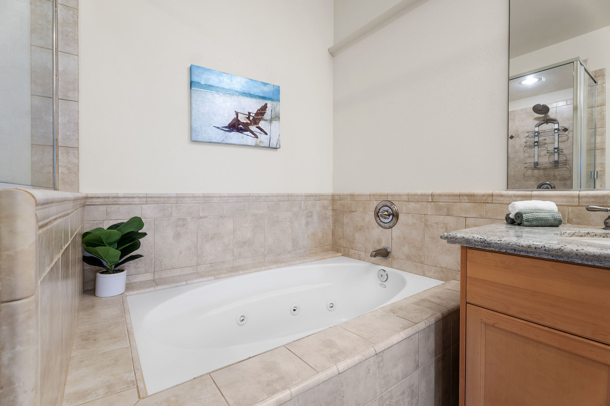 68-1125 Kaniku Dr 1103 Property Photo 16