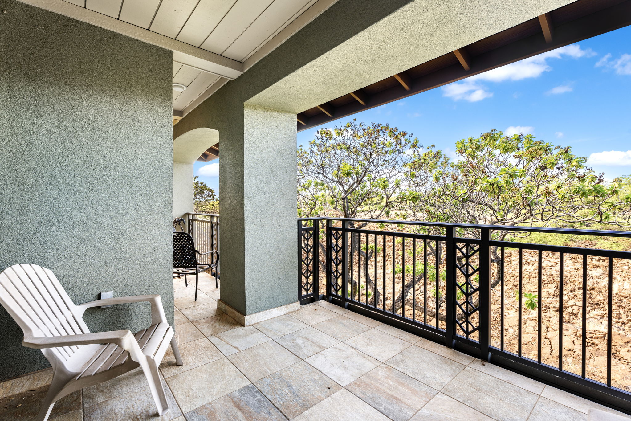 68-1125 Kaniku Dr 1103 Property Photo 17