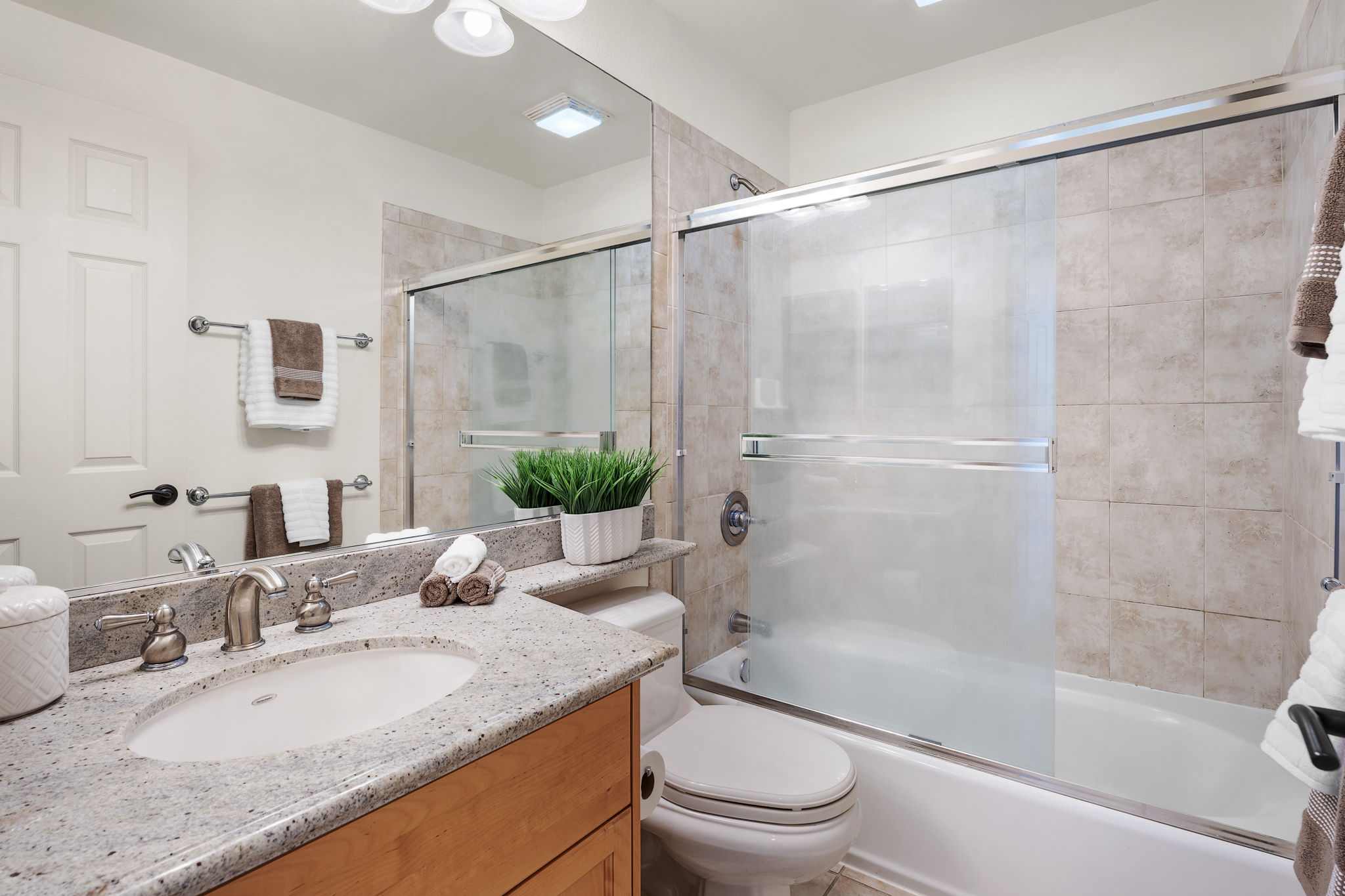 68-1125 Kaniku Dr 1103 Property Photo 19