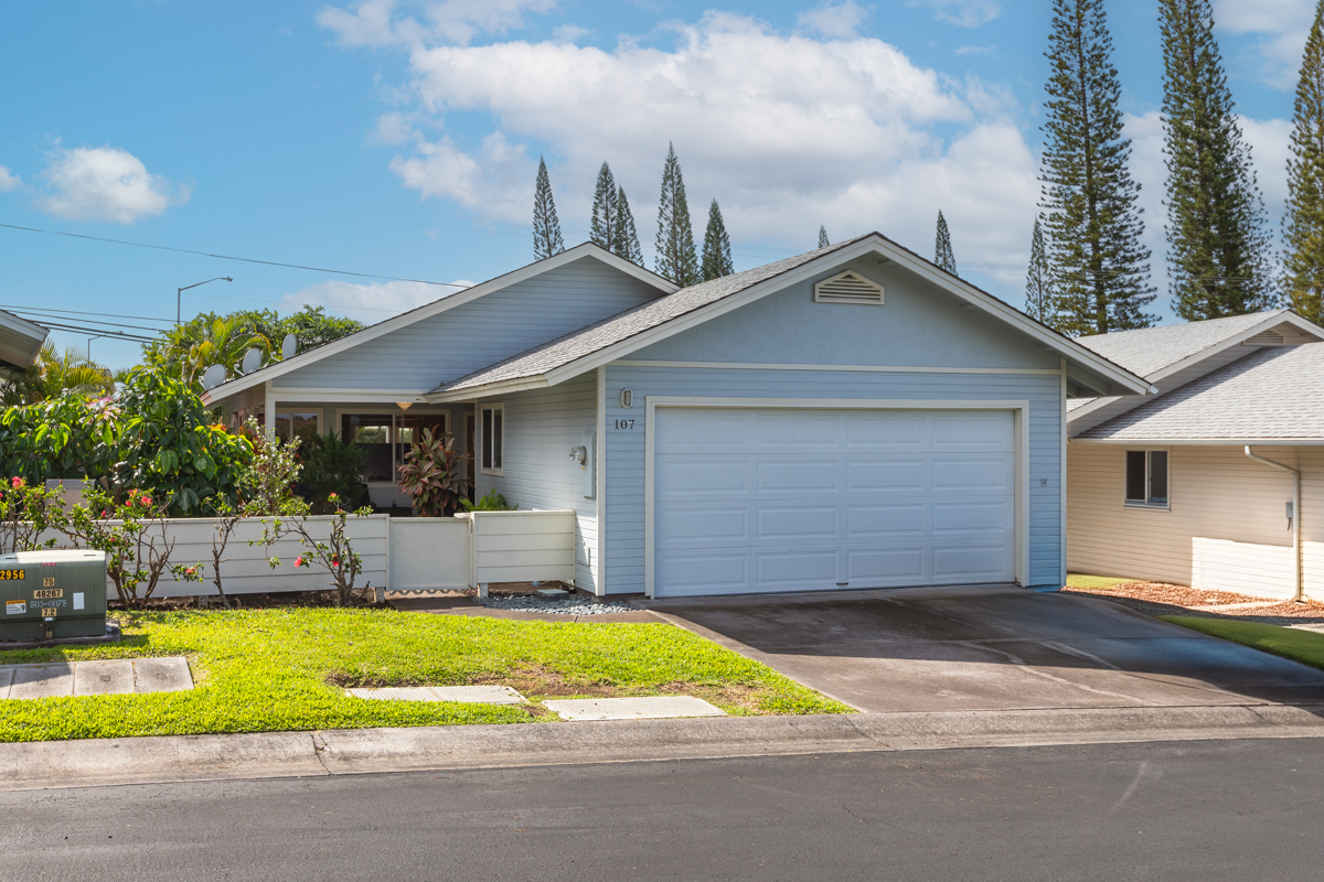 75-233 Nani Kailua Dr 107 Property Photo 2