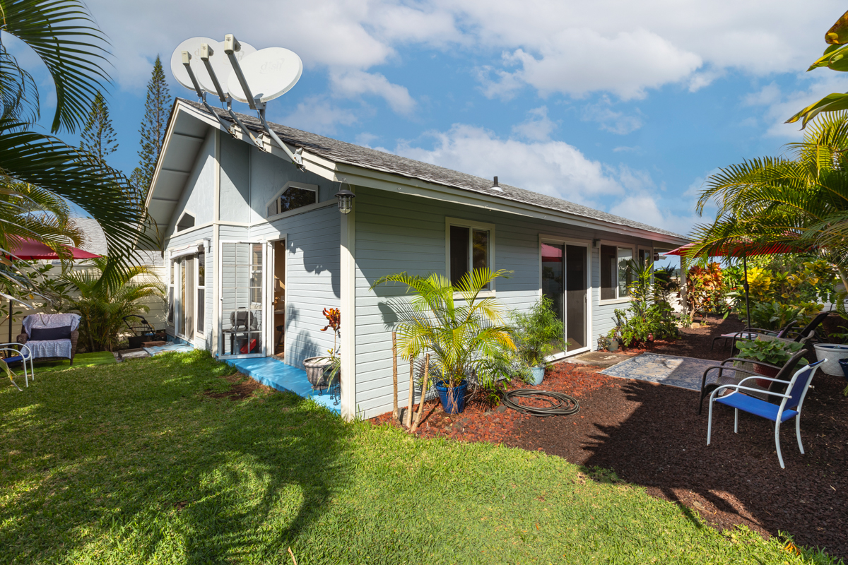 75-233 Nani Kailua Dr 107 Property Photo 3