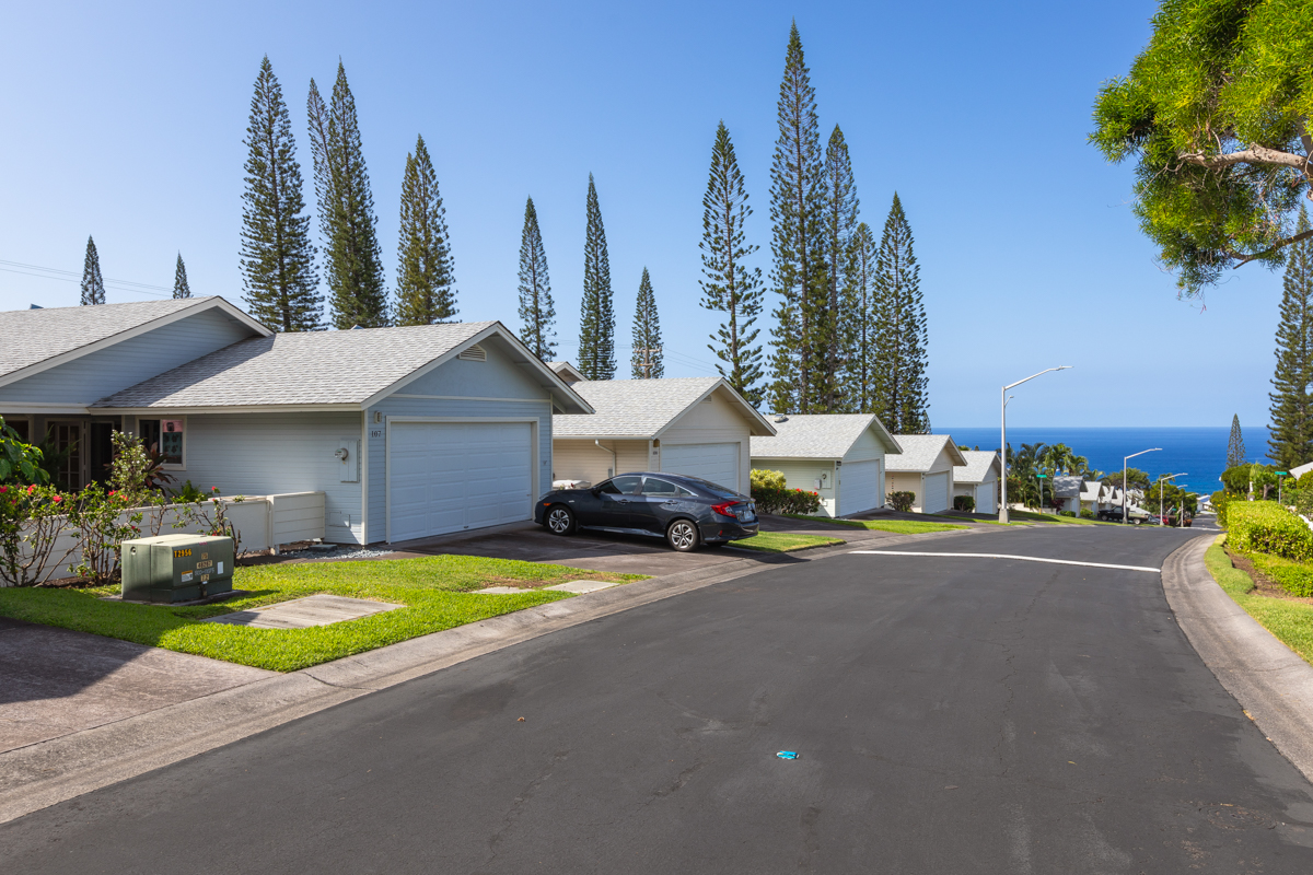 75-233 Nani Kailua Dr 107 Property Photo 4