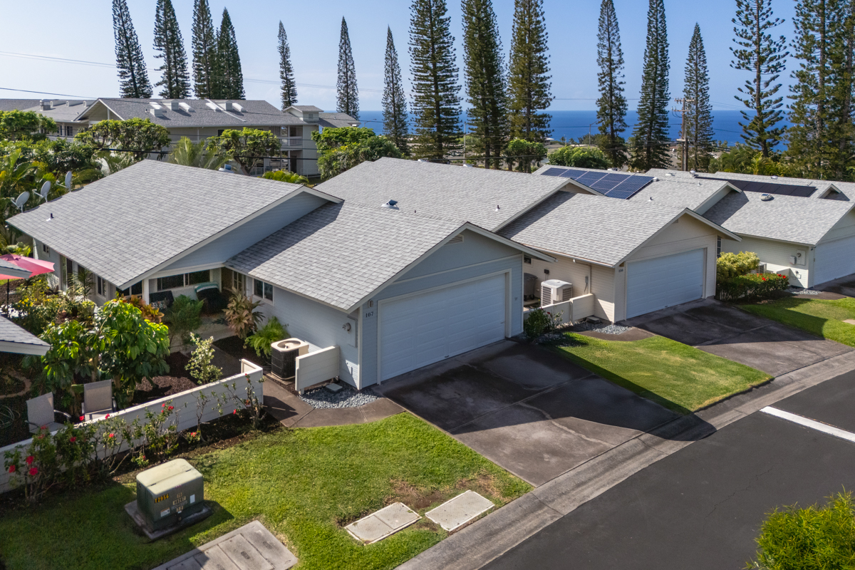 75-233 Nani Kailua Dr 107 Property Photo 7