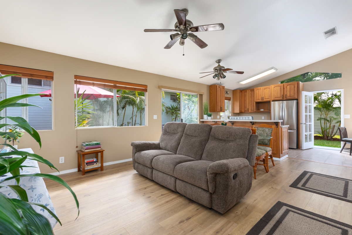 75-233 Nani Kailua Dr 107 Property Photo 10