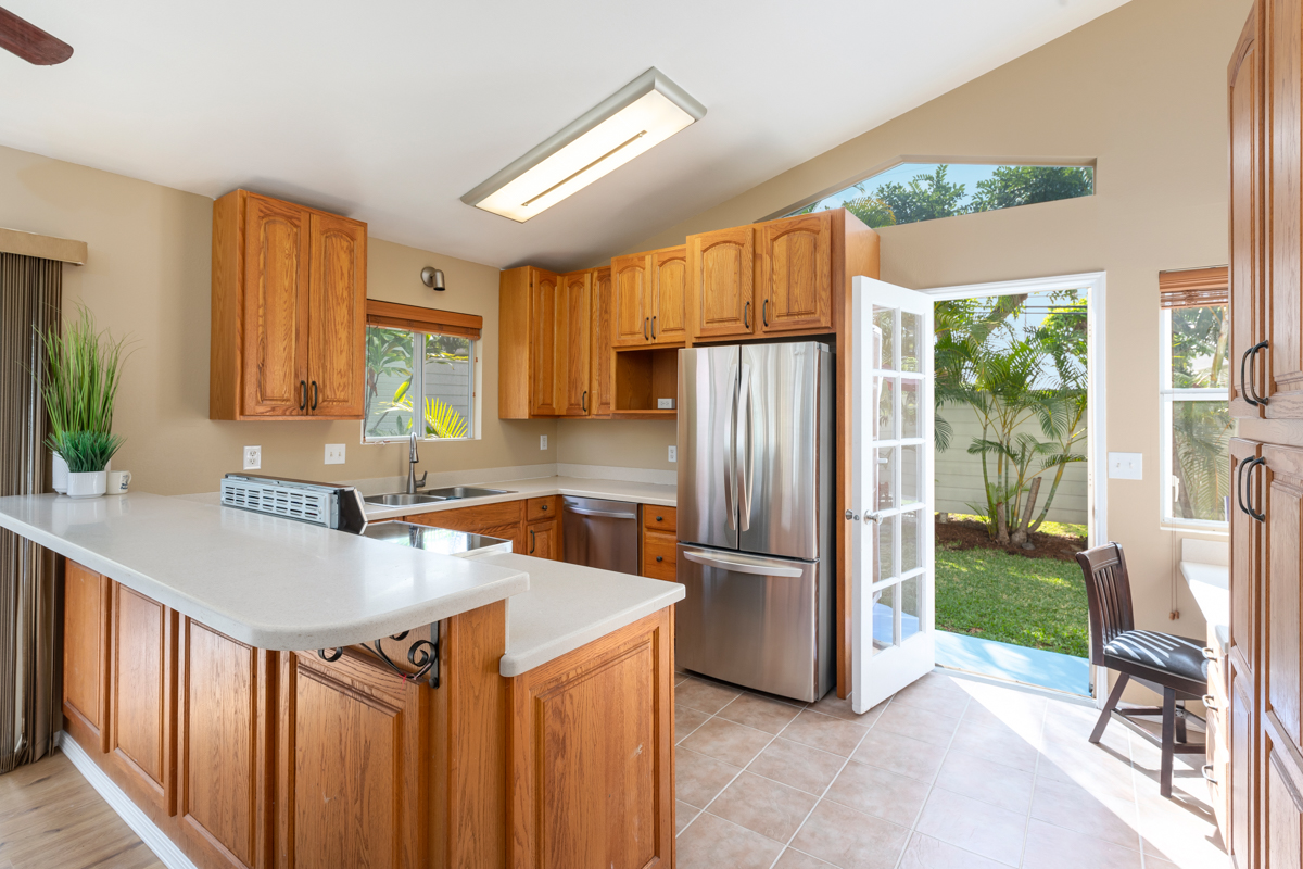 75-233 Nani Kailua Dr 107 Property Photo 14