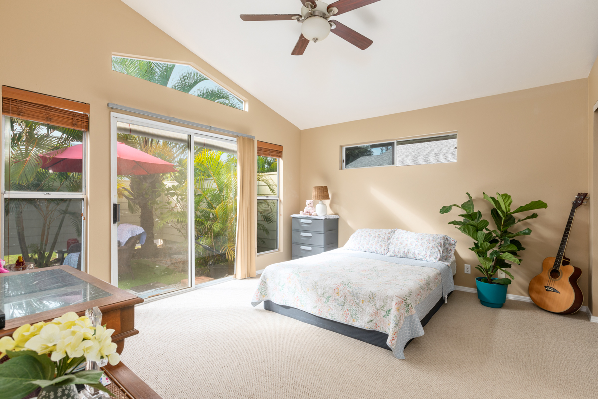 75-233 Nani Kailua Dr 107 Property Photo 16
