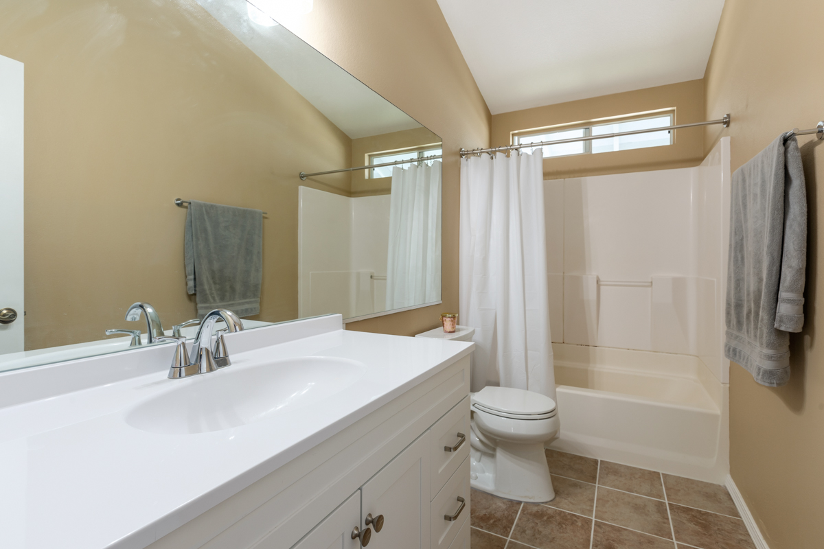 75-233 Nani Kailua Dr 107 Property Photo 21