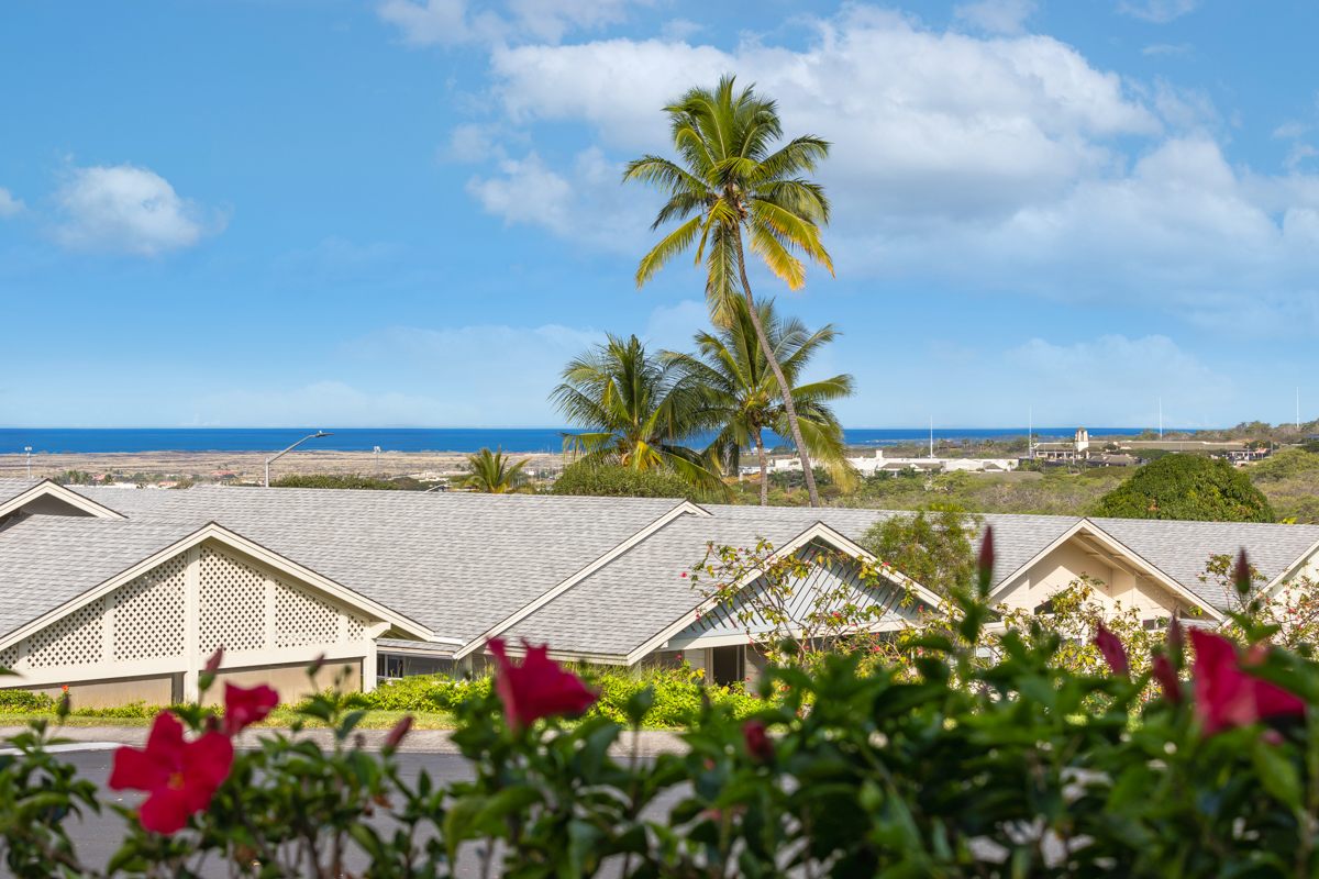 75-233 Nani Kailua Dr 107 Property Photo 22