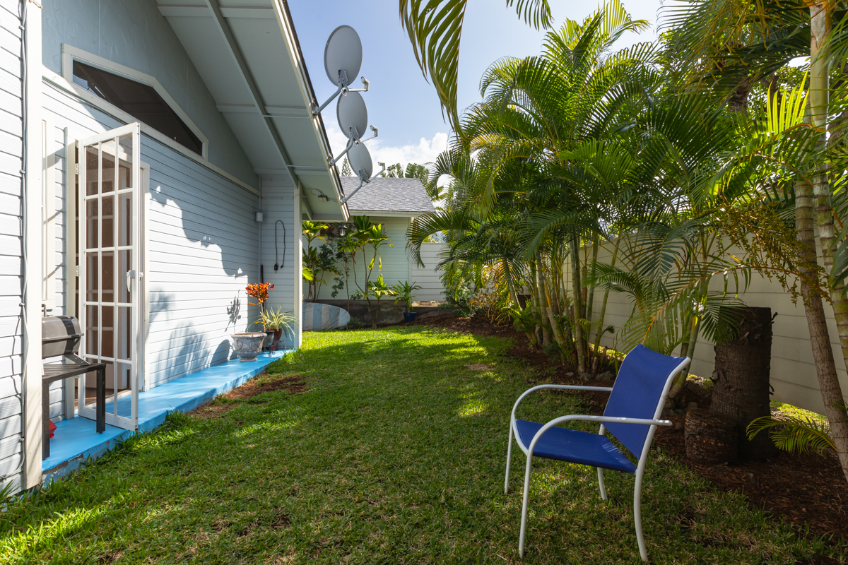 75-233 Nani Kailua Dr 107 Property Photo 23