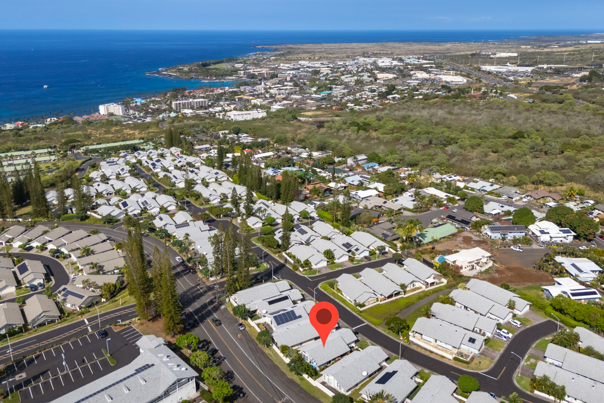 75-233 Nani Kailua Dr 107 Property Photo 24