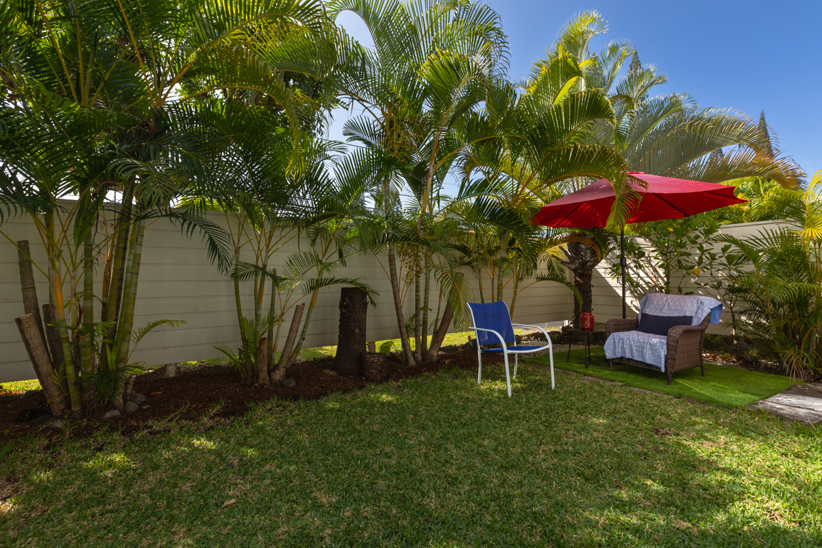 75-233 Nani Kailua Dr 107 Property Photo 25