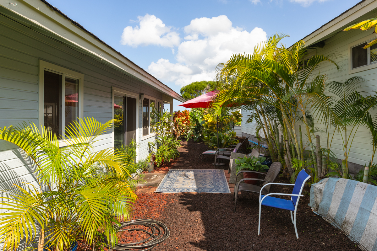 75-233 Nani Kailua Dr 107 Property Photo 26