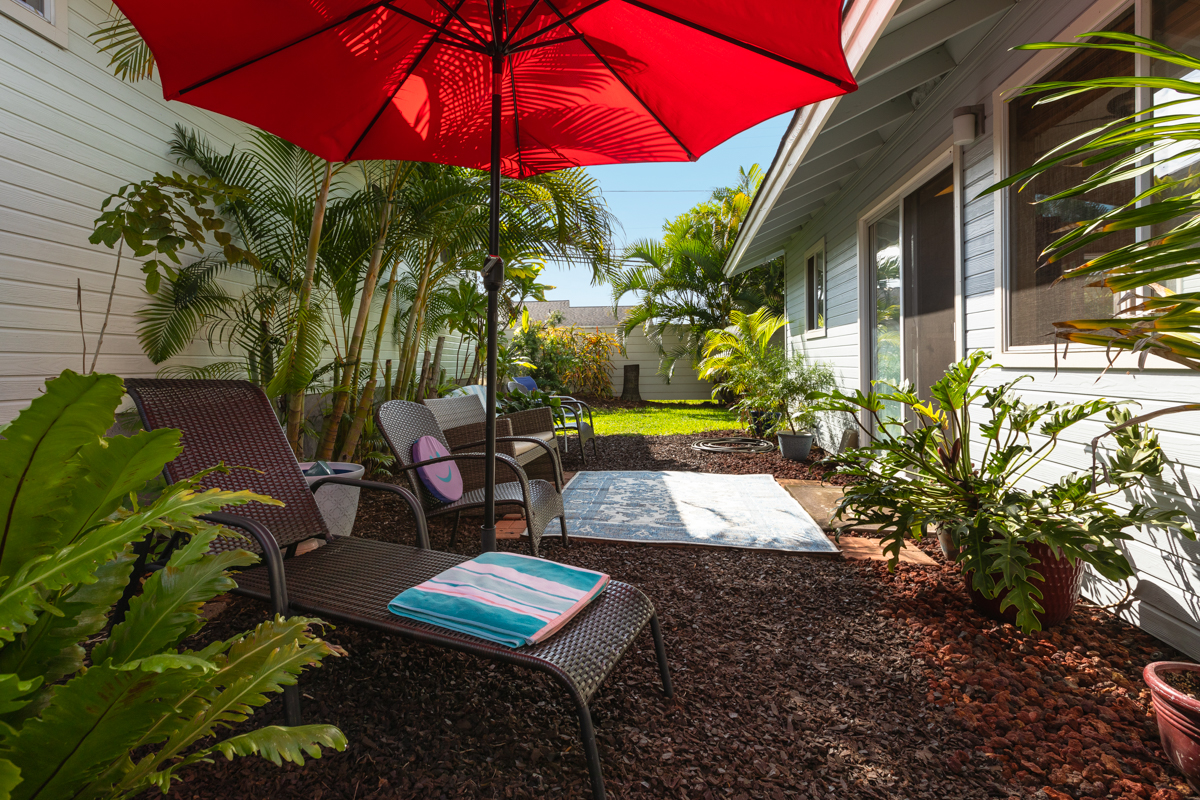 75-233 Nani Kailua Dr 107 Property Photo 27