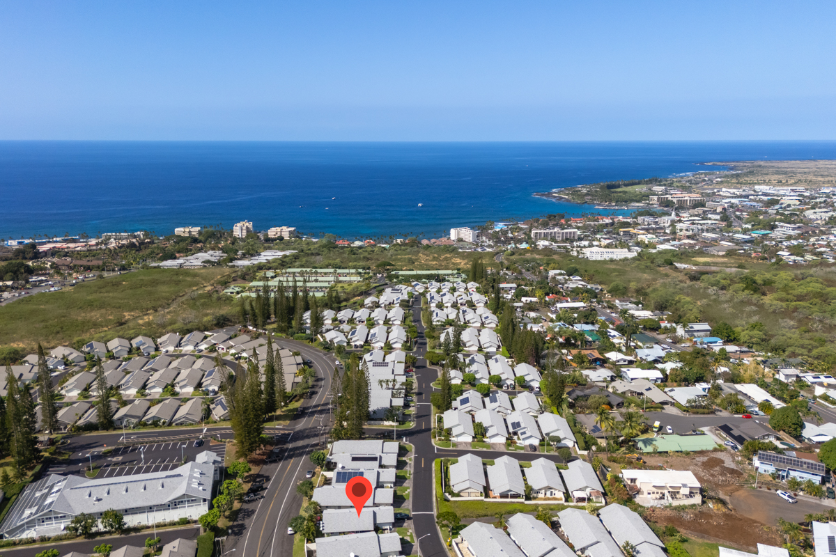 75-233 Nani Kailua Dr 107 Property Photo 28