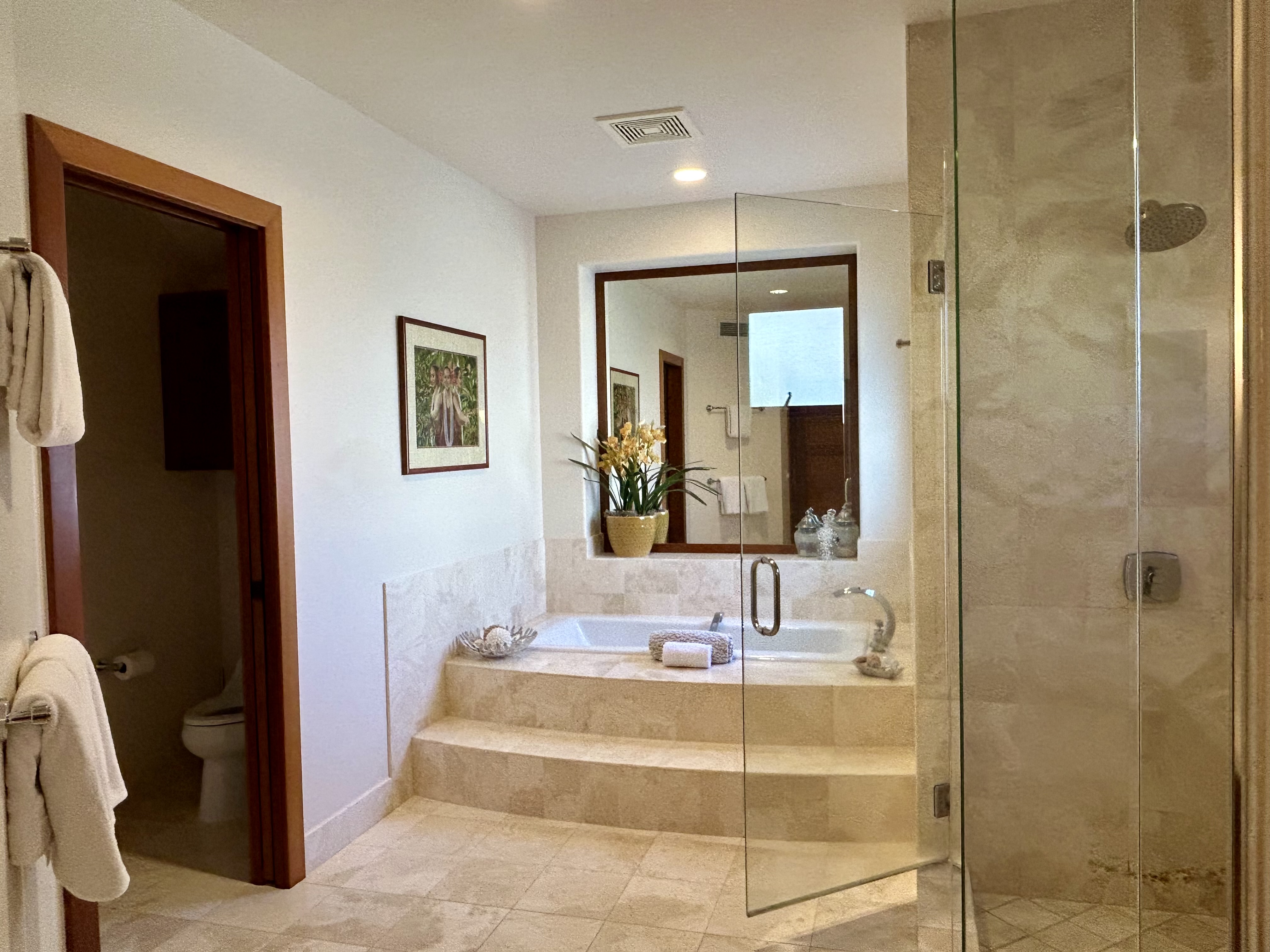 68-1025 Kaniku Dr 608 Property Photo 11