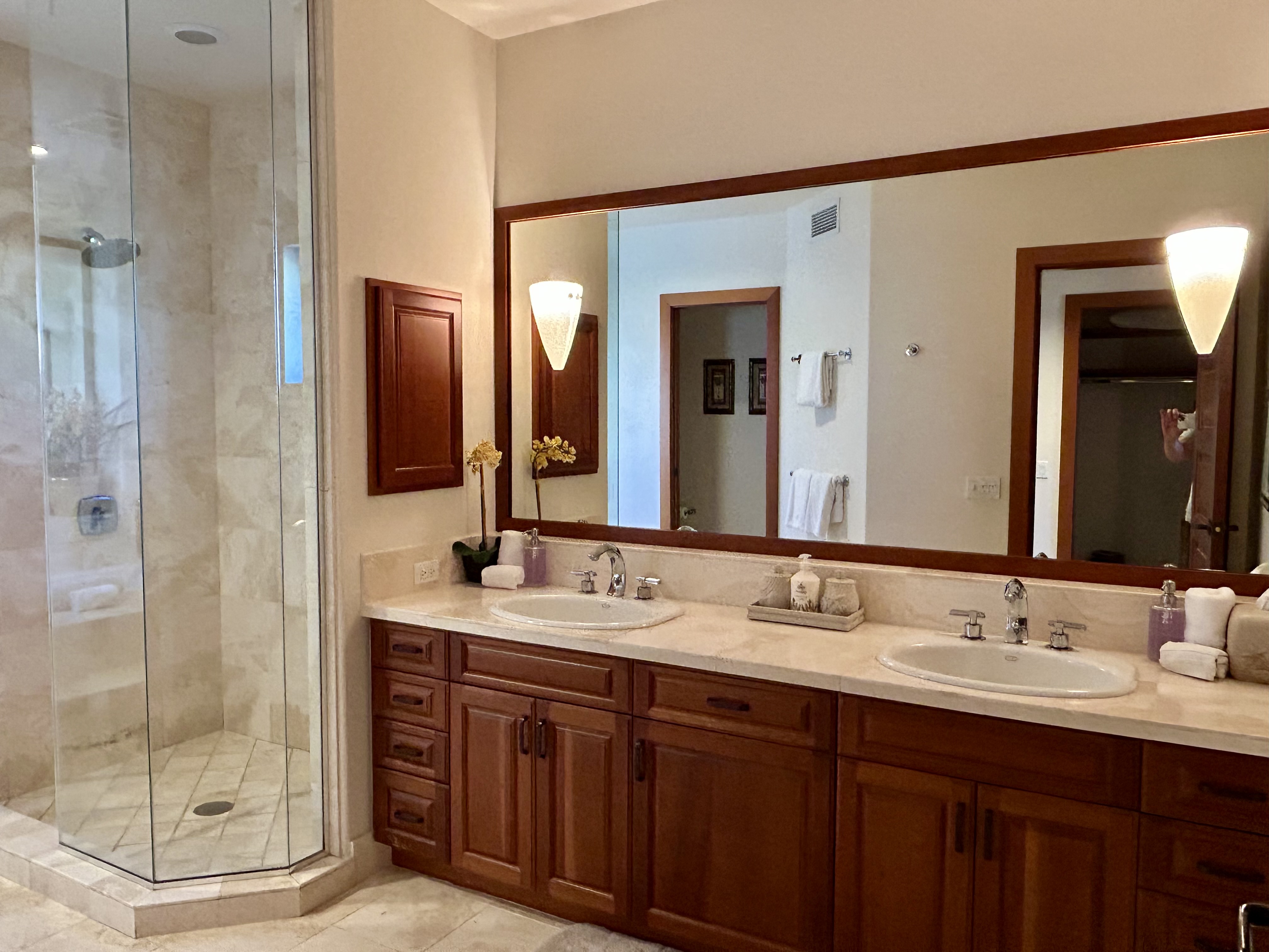 68-1025 Kaniku Dr 608 Property Photo 12