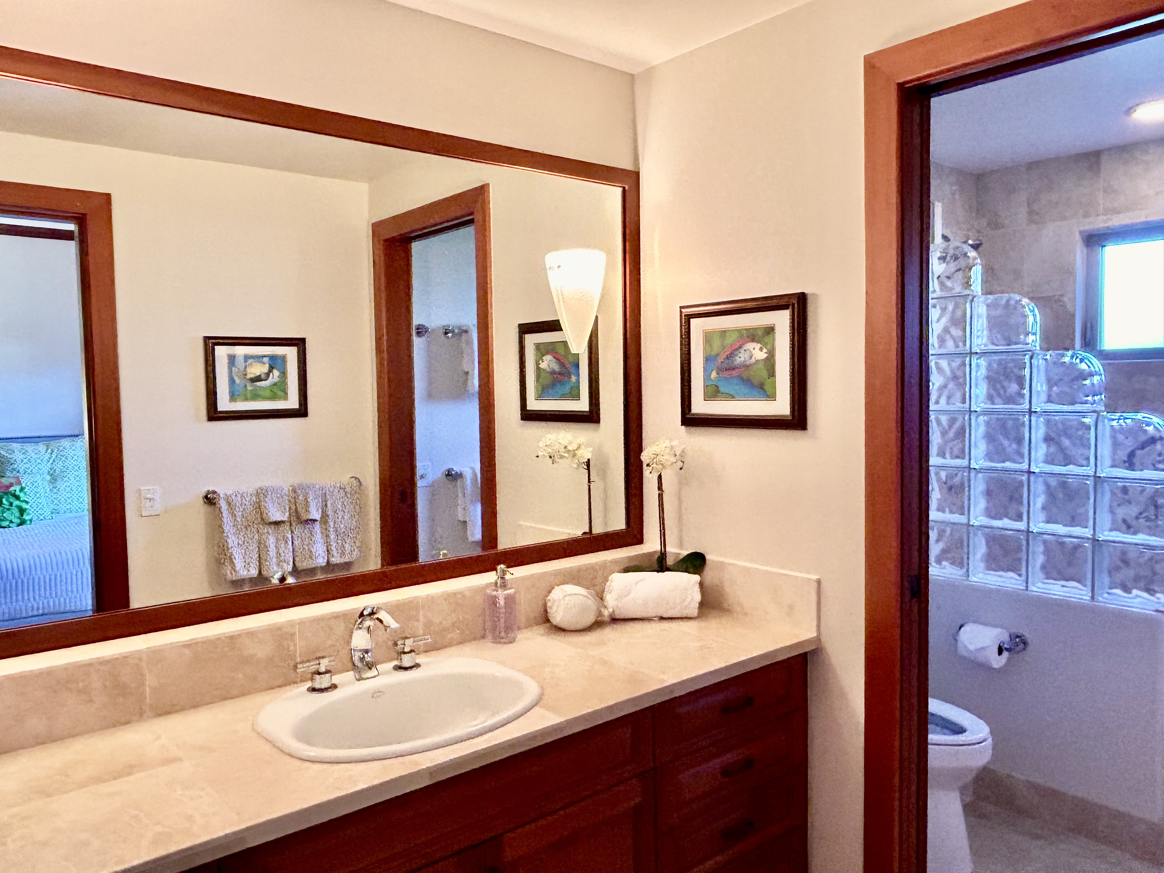 68-1025 Kaniku Dr 608 Property Photo 15
