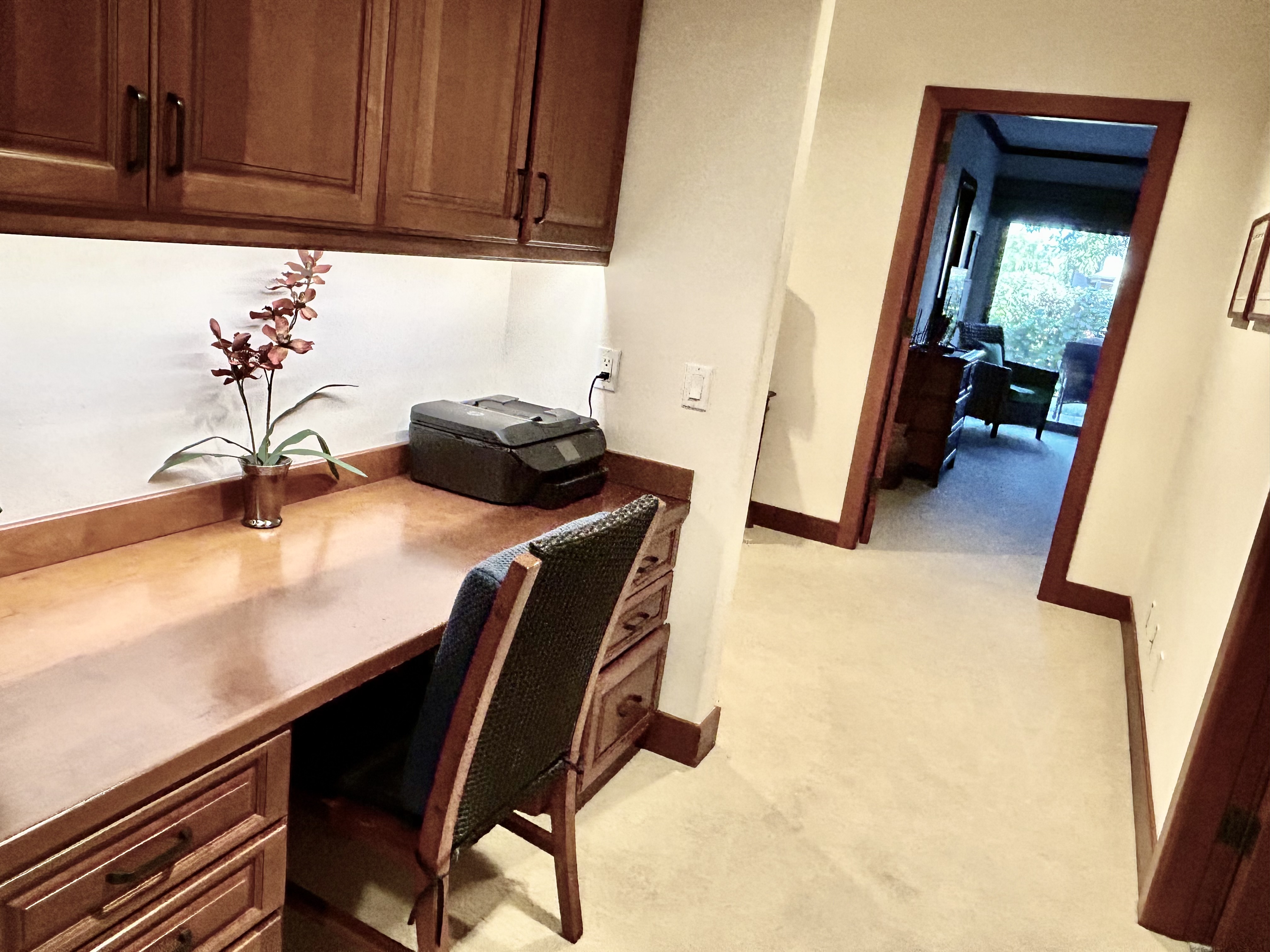 68-1025 Kaniku Dr 608 Property Photo 16