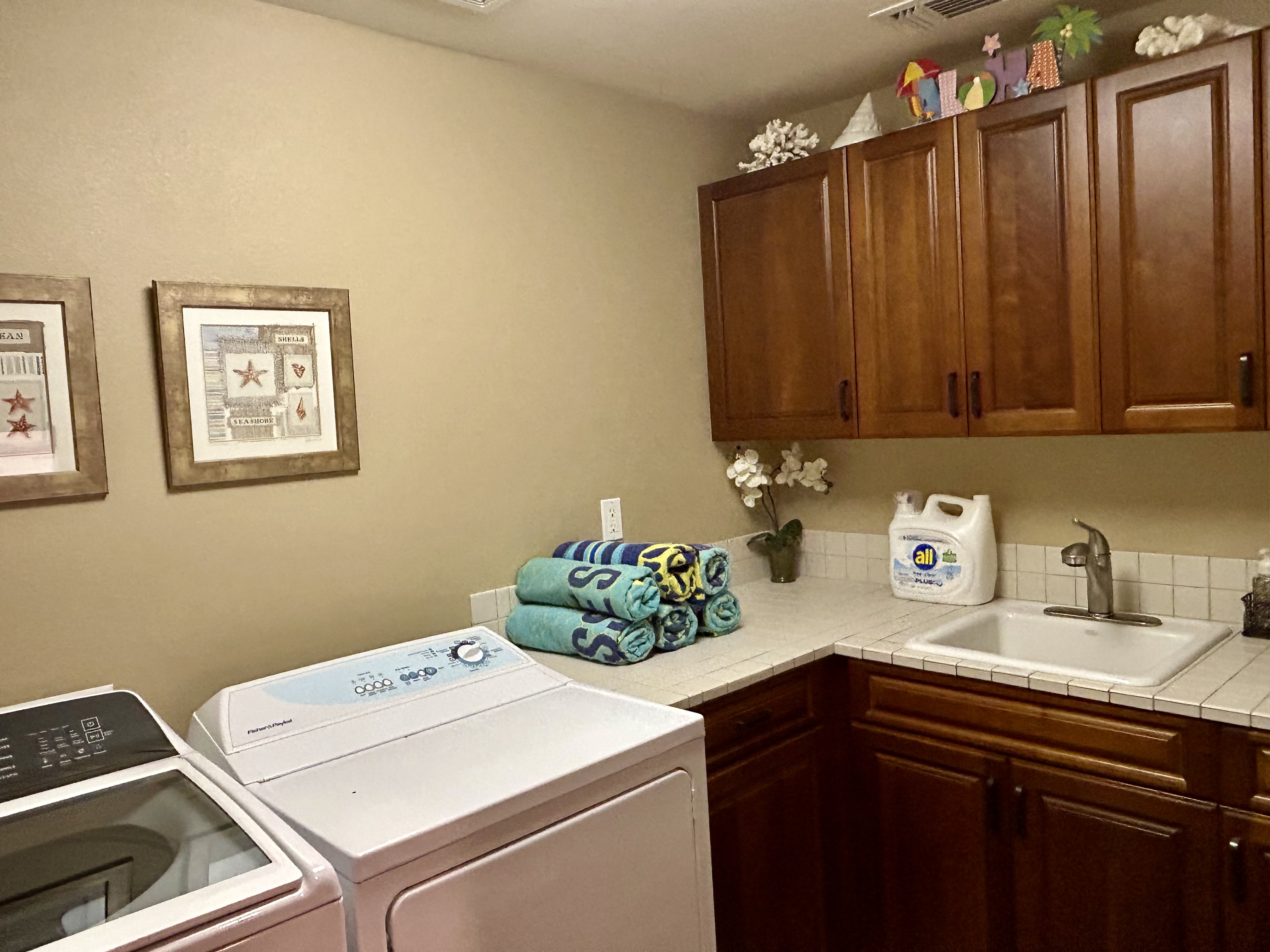68-1025 Kaniku Dr 608 Property Photo 17