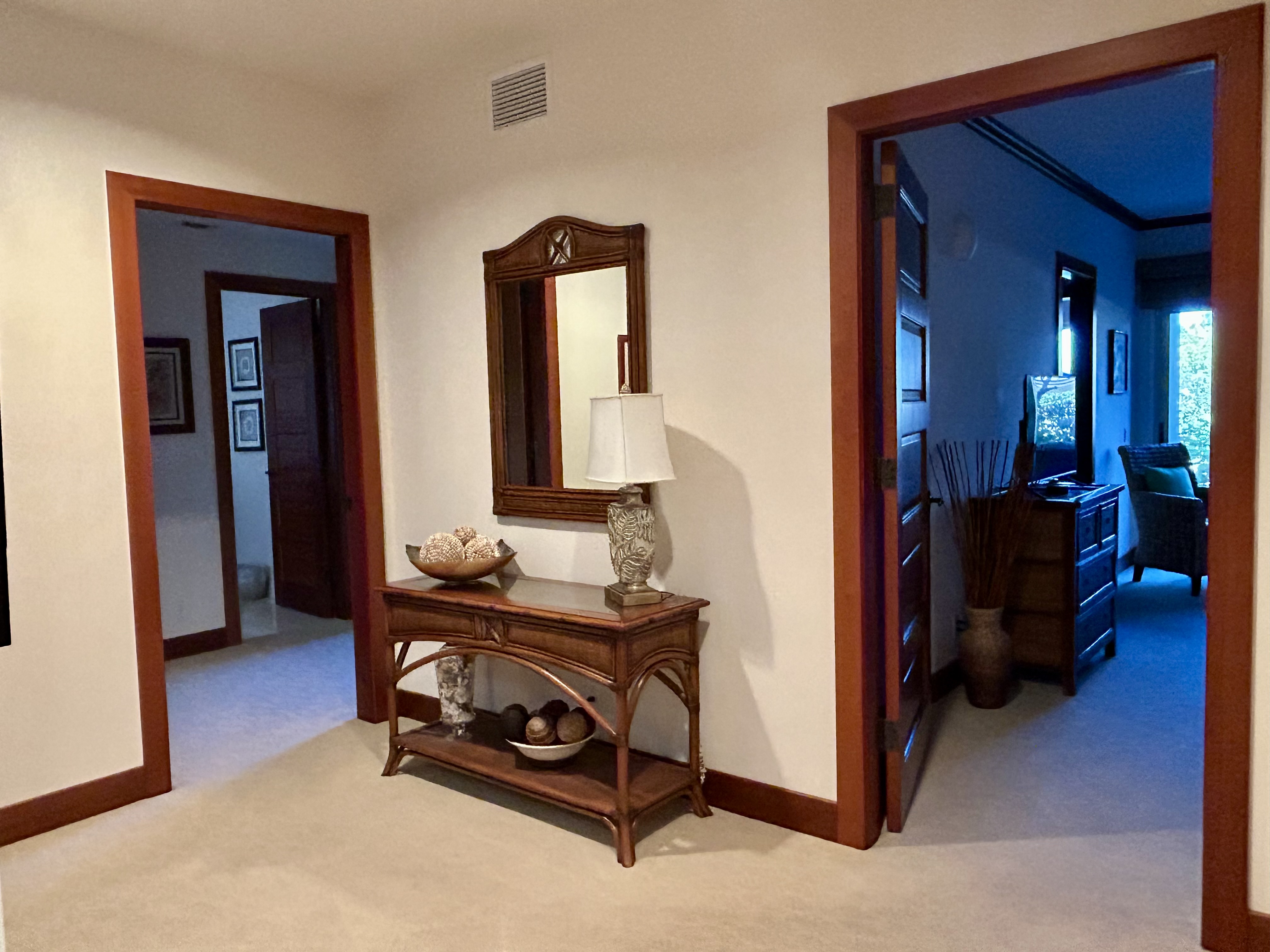 68-1025 Kaniku Dr 608 Property Photo 18