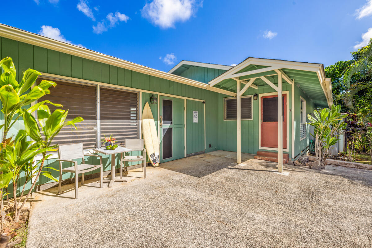 Picture of 384-A KAHOLALELE RD B