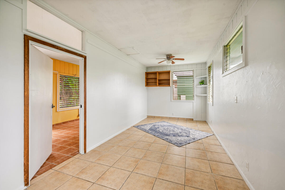 384-a Kaholalele Rd B Property Photo 10