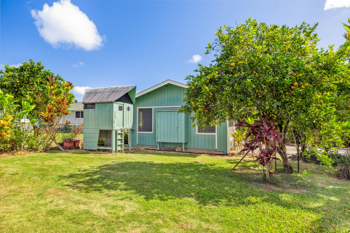 384-a Kaholalele Rd B Property Photo 16