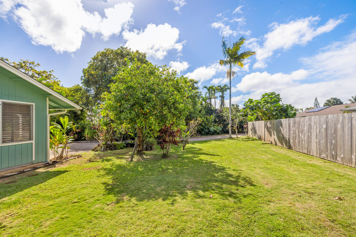 384-a Kaholalele Rd B Property Photo 17