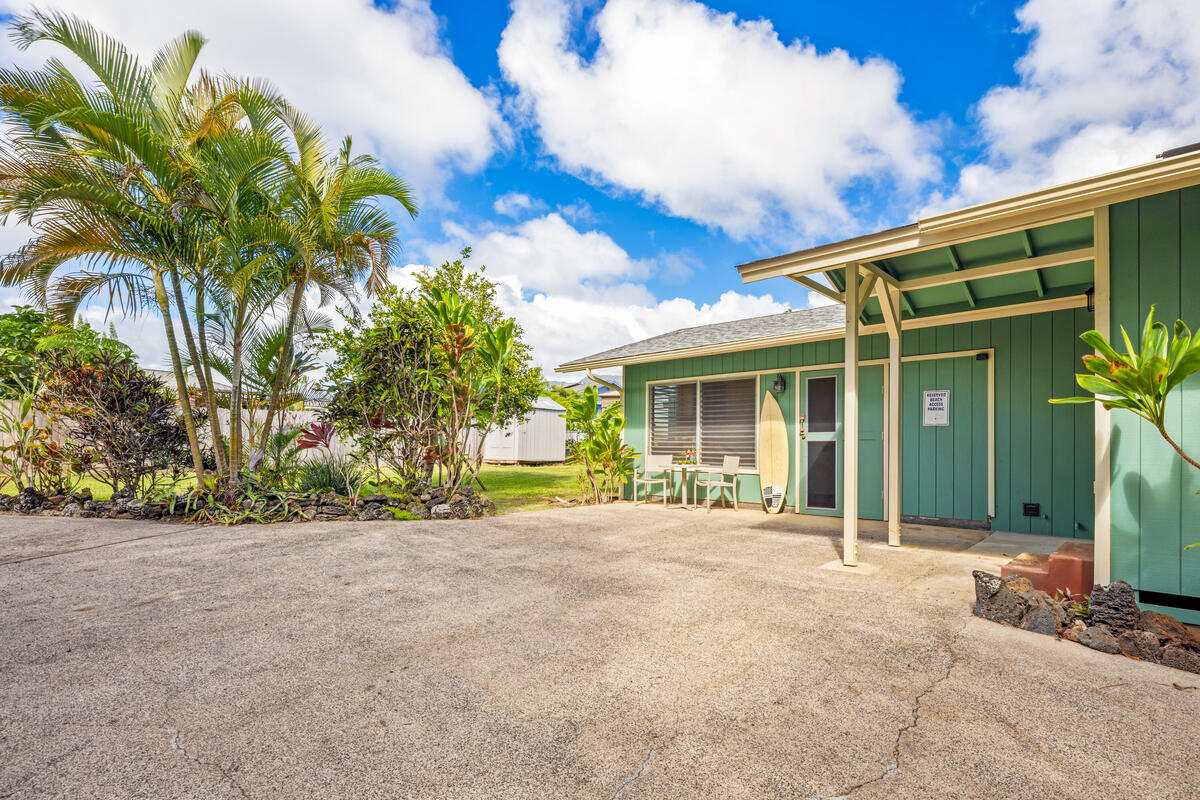 384-a Kaholalele Rd B Property Photo 18