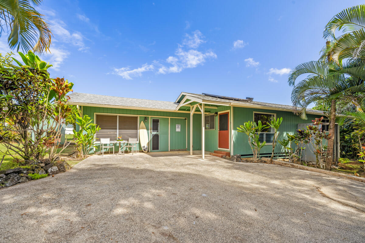 384-a Kaholalele Rd B Property Photo 19