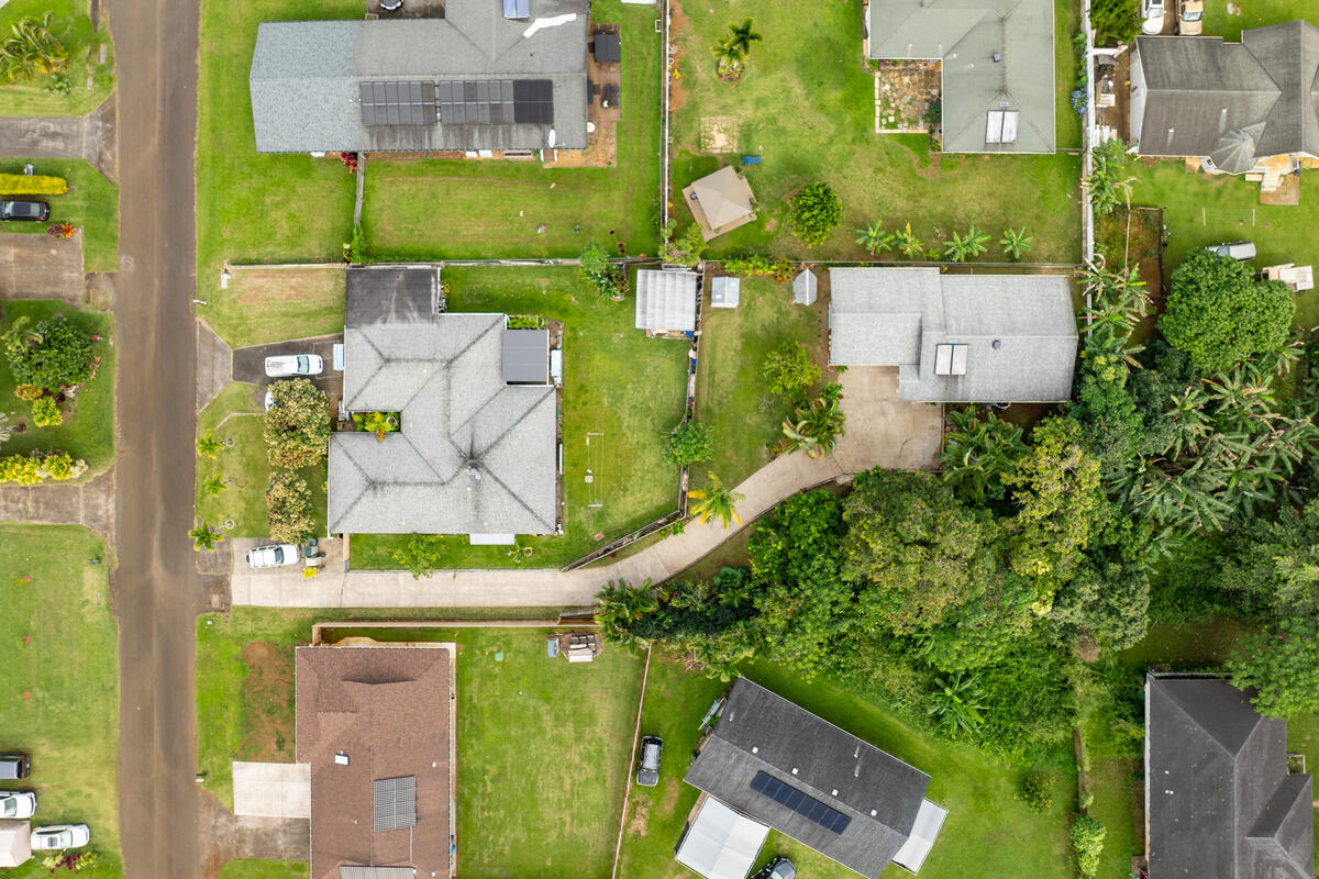 384-a Kaholalele Rd B Property Photo 20
