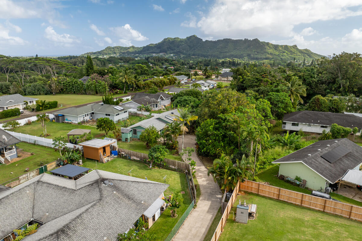 384-a Kaholalele Rd B Property Photo 21